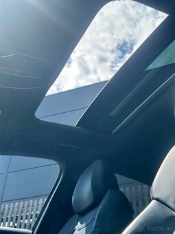 Audi A8 55TFSI Quattro - 7