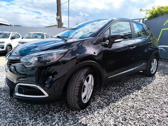 Renault Captur - 7