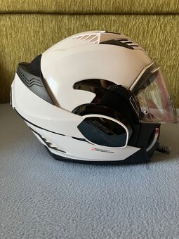 Moto výbava - 7