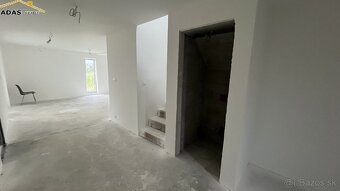 Výrazne znížená cena Novostavba v Župčanoch. - 7
