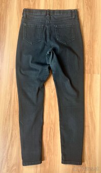 Jegginsy, 40-42, F&F - 7