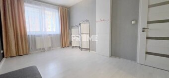 MODERNÝ 2 izbový byt, NOVOSTAVBA, 2 X BALKÓN, KLÍMA, Šusteko - 7