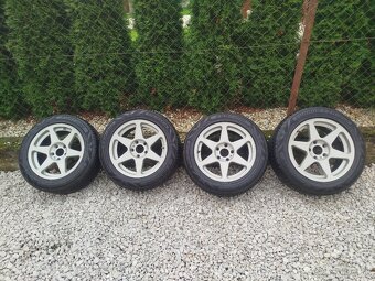 5x112 R16 Rondell - 7