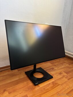 Philips monitor - 7