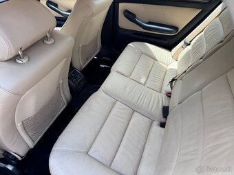 Audi A6 2.0 TDI - 7