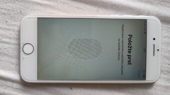 Predam iPhone 8 64 GB - 7