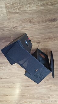 Klipsch - 7