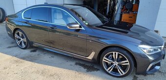 aresik detailing car & tir - 7
