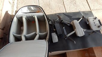DJI Mavic Air 2 - 7
