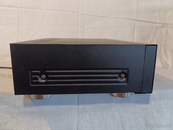 Pioneer CT-656 markll - 7