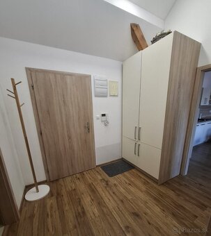 Prenájom lukratívneho bytu, Spišská Nová ves - 7