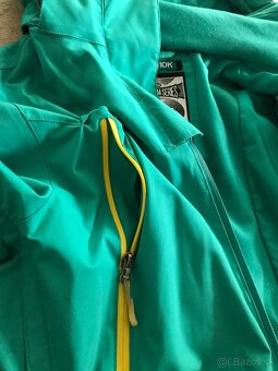 Zimna bunda Rip Curl - 7