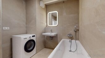 Realitný kancelária REALADR s.r.o. - 7