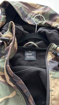 Vintage Industries Alford - 7