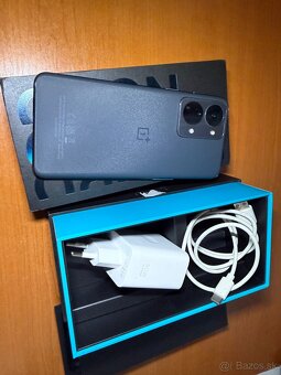 One plus Nord 2T 5G 8/128GB - 7