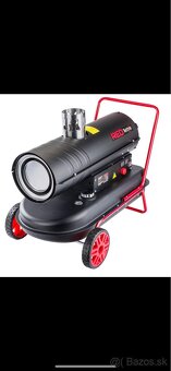 Prenájom náradia, vibračná doska, rezačka polystyrenu - 7