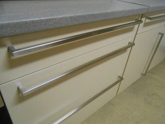 Moderní kuchyně (2201.11) - 7