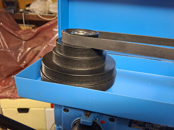 Vrtačka Horný Jihokov - 7