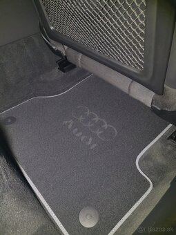 ✔ Autodetailing / Tepovanie / Keramiky / PPF / Leštenie ✔ - 7