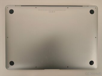 MacBook Air 2020 M1 | 8GB • 256GB - 7