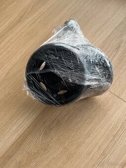 Specialized Riprock 16 - 7