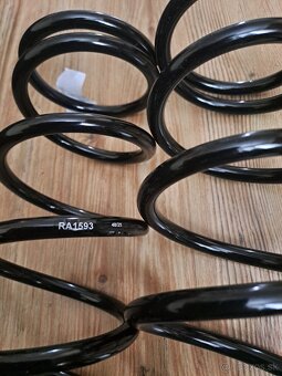 Škoda 100, 105, 120 - 7