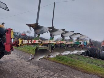 Pluh obracak Voogelnoot nonstop 5x5 - 7