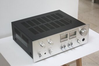 predam VINTAGE zosik SANYO DCA 311 - 7