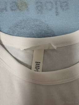 Krabica oblecenia + odsavacka - 7