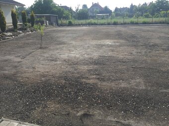 STAVEBNÉ PRÁCE prerábka bytov,domov. - 7