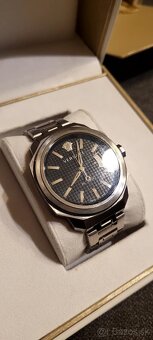 VERSACE HODINKY - 7