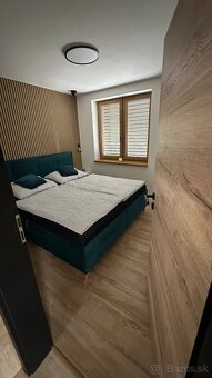 Novostavba na predaj Lazy pod Makytou - 7