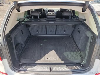 BMW X3 xDrive30d xLine A/T za 22.500 € - 7