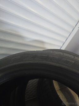 225/40 r18 - 7