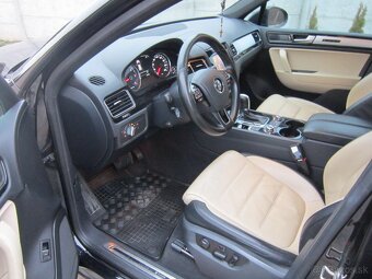 touareg - 7