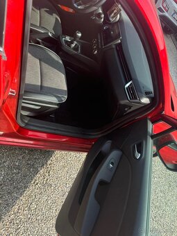 predam renault clio - 7