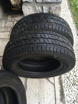 205/65R16C - 7