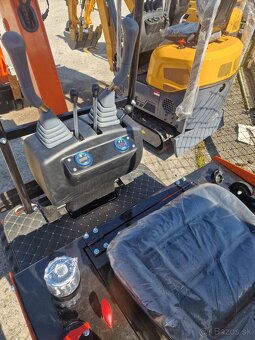 Minibager MACAO ctx1 - 7