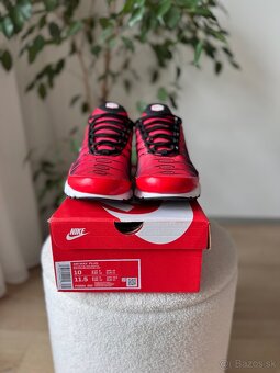 Nike airmax TN [ EU44 ] - 7