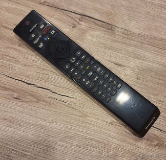 Smart TV Philips 50PUS8505/12 ambilight - 7