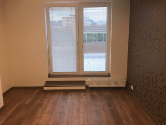 4i-nadštandardný byt 136m2-terasa 100m2-2x parking-Fončorda - 7