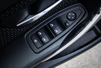 BMW Rad 3 Touring 316d AJ NA SPLÁTKY - 7