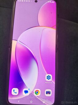 Motorola razr 40 - 7