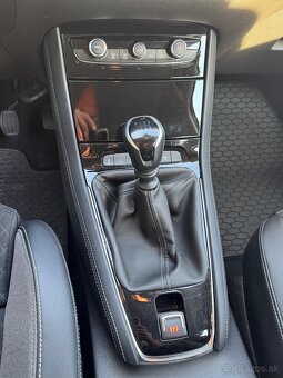 Predám Opel Grandland X - 7