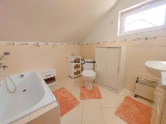 NA PREDAJ - pekný dom FIĽAKOVO - 7