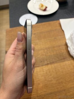 iPhone 13 mini - 7