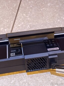Xbox One Kinect Sensor - ako nový - 7