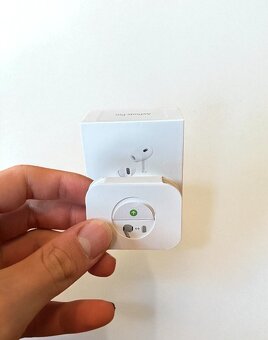 AirPods Pro 2 - 7
