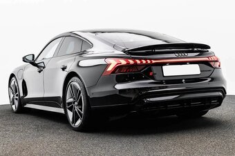 Audi RS e-tron GT - 7