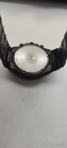 Hodinky Citizen CA0265-59E Titanium Chrono - Eco-Drive - 7